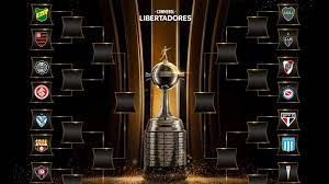 Der wettbewerb wird vom südamerikanischen fußballverband conmebol organisiert. Copa Libertadores 2021 The News 24