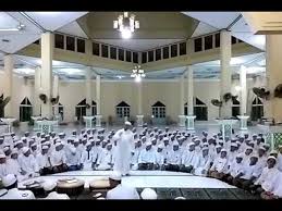 Hasil gambar untuk dzikir nasyid