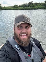 Let's welcome our new members! Aaron Vogelgesang, Rodney Smith, Patrick  Reynolds, Robert Brake, Chris Ortega, Tucker Davis, Dave Samuel , Erdiel  Dominguez, Wendell Galasso, Everett Daniel, Allen Lee Miller Jr., Jesse  Silva,