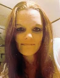 Amanda Lee Richards Obituary (2025)