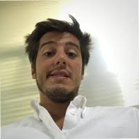 300+ perfiles de «Oreste»