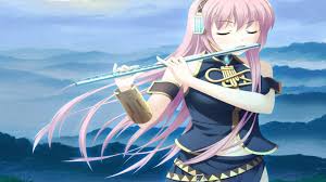 Watch drama online in high quality. Pin By Castor Shuck On Nightcore Music Nightcore Anime Honey The Cat