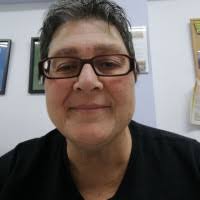 100+ "Rafaela Reyes" profiles