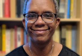 Marlone D. Henderson