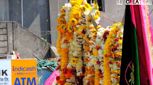 Check out this fantastic collection of dababy wallpapers, with 37 dababy background images for your desktop, phone or tablet. Tajuddin Baba Ra Shahi Sandal Hd In Nagpur India 28oct2016 Youtube