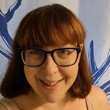 What were your thoughts