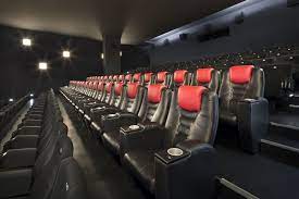 Vip Sitze Extra Breite Kinositze Aus Leder Cinemaxx De