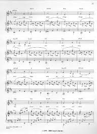 Pin On Music