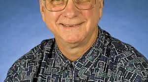 Inglewood High exchange student's memories brought to life at 50th high  school reunion