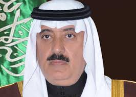 Jul 03, 2021 · الثورة نت./ نجحت عملية فصل التوأم السيامي اليمني، أحمد ومحمد البخيتي التي أجريت اليوم في العاصمة الأردنية عمان. Ù†Ø¬Ø§Ø­ Ø¹Ù…Ù„ÙŠØ© ÙØµÙ„ Ø§Ù„ØªÙˆØ£Ù… Ø§Ù„Ø³ÙŠØ§Ù…ÙŠ Ø§Ù„ÙŠÙ…Ù†ÙŠ Ø¹Ø¨Ø¯Ø§Ù„Ø¹Ø²ÙŠØ² ÙˆØ¹Ø¨Ø¯Ø§Ù„Ù„Ù‡