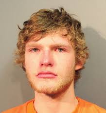 Camp Invention coming to Pinedale Elementary School