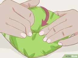 Maybe you would like to learn more about one of these? 3 Ways To Wrap A Round Gift Wikihow