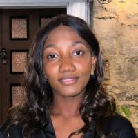 900+ “Teah” profil