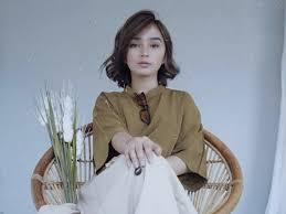 Sinetron bawang putih berkulit merah episode terbaru, tayang di antv mulai jumat (26/6/2020) jam 20.30 wib. Profil Shoumaya Tazkiyyah Pemain Sinetron Bawang Putih Berkulit Merah Kumparan Com