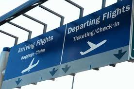 Private Economy New York Inter Airport Transfer Booking For This Private Inter Airport Transfer From Jo New York Travel Guide Airport Transfers Lowest Airfare