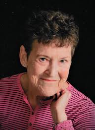 The Winchendon Courier