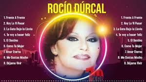 AMANDA MIGUEL EL PECADO con letra