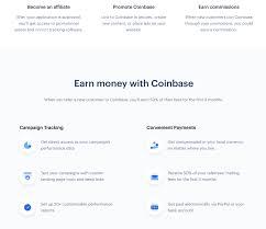 You refer your players, visitors or subscribers to trustdice.win, and we pay you monthly commissions on the total net revenues generated by all players you have referred to us. Make Money Without Trading 10 Crypto Exchange Affiliate Programs That Pay By Michael Gasiorek The Crypto Medium