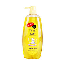 Here's our pick of the best baby baths… 1. Best Baby Bath Products Baby Shampoo Hair Cleaning No Tears Buy Best Baby Hair Shampoo Baby Bath Products Baby Bath Products Product On Alibaba Com