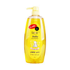 Newborns don't need to be bathed daily, or even with soap (plain water works just fine at the beginning)! Best Baby Bath Products Baby Shampoo Hair Cleaning No Tears Buy Best Baby Hair Shampoo Baby Bath Products Baby Bath Products Product On Alibaba Com