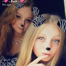 Jessica Saunders (@JessicaSaunde11)