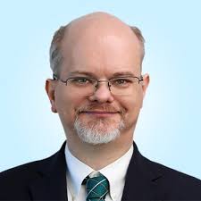 Iraklis Pappas Inventions, Patents and Patent Applications