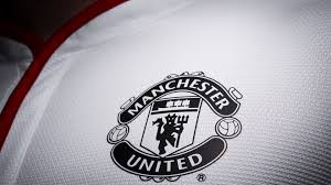 Manchester united logo wallpapers hd 2015. Wallpaper 4k Manchester United Logo Hd Football Wallpapers Logo Wallpapers Manchester United Wallpapers Mc Wallpapers Soccer Wallpapers