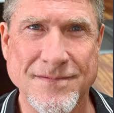 The Fantastic Four (1994)