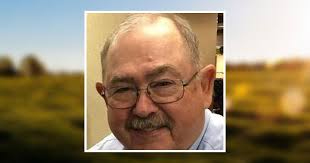 Larry Attebery Obituary July 16, 2022