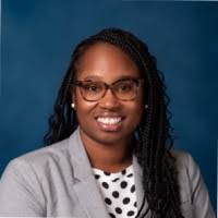 Jahnee M. Todman, Esq.