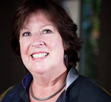 A Sustainable Future