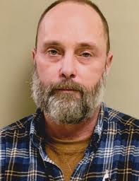 Gary Gantt's Instagram, Twitter & Facebook