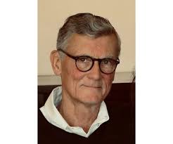 Ben Shealy Obituary (1958