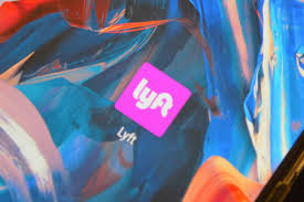 Hey lyft,how i delete my credit card information from the app.thank you. Lyft Customers Face Potential Hack From Recycled Phone Numbers Computerworld