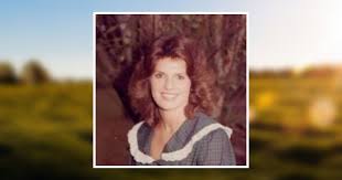 Lisa Boyd Obituary December 1, 2015