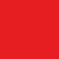 Ral 7043 traffic grey b. Ral 7024 Graphite Grey Aerosol Spray Paint 1k 2k 400ml