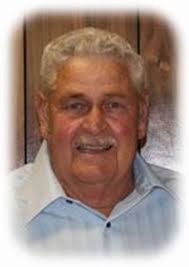 Edward Leroy Prock Obituary January 21, 2009