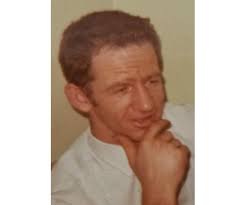 Edward Manning Obituary (1944