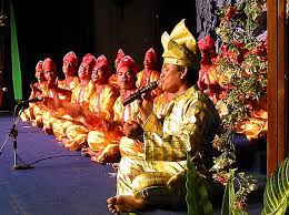 Koleksi lagu dikir barat kelantan. Jangan Cemari Kesenian Dikir Barat Kelantan Haramkan Dikir Barat Kota Bharu Rabu Kerajaan Kelantan Hari Ini Mengharamkan Pertunjukan Dikir Barat Di Negeri Ini Berkuat Kuasa Serta Merta Keputusan