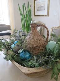 Design Indulgence Dough Bowl Wooden Dough Bowl Dough Bowl Centerpiece