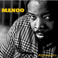 Stream Charlie and Greg music