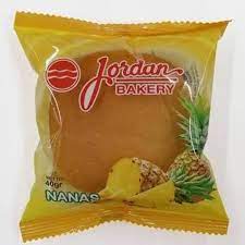 Sholat idul fitri di plataran pabrik roti jordan galoggoro terapkan prokes. Roti Jordan Bakery Cuma Rp 1000