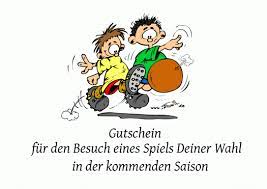 War bei den letzten 10% oder 5% aktionen leider auch schon so. Fussball Gutschein Erstellen