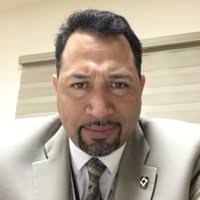 60+ "Israel Servin" profiles