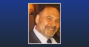 Ricky Glass's Instagram, Twitter & Facebook