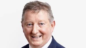 Sean Canney Archives