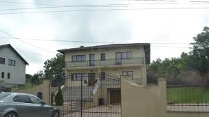 Ο καιρός σε ciugud 14 ημέρες πρόβλεψης. Ciugud Alba Comuna Despre Care Se Spune CÄƒ Este Cea Mai FrumoasÄƒ Din Romania