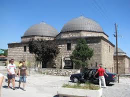 Start planning for republic of north macedonia. List Of Museums In North Macedonia Wikipedia