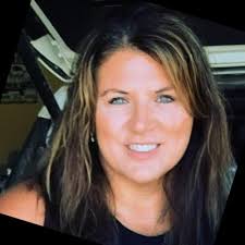 I am honored to lead the Department of Transportation, to move Montana  forward and sustain a safe transportation system. Montana DEQ will never be  far from my heart and the people I