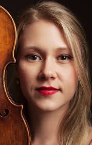 Meet the SJCMF Musicians